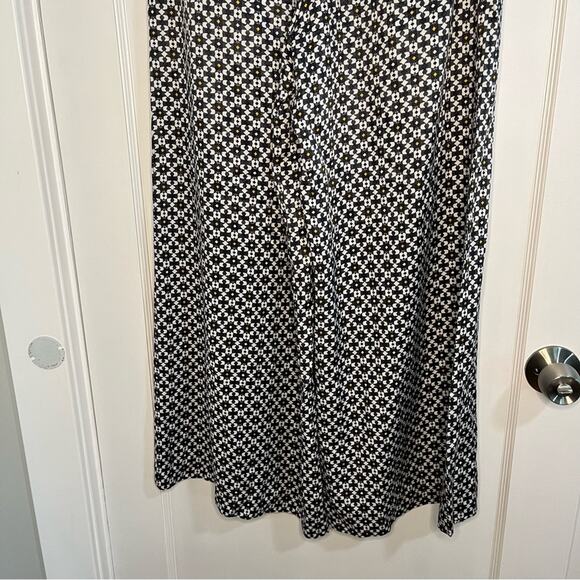 Maeve Anthropologie Callan Wide Leg Pants - Picture 7 of 16